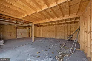 1080 Airport Rd, Winchester, VA 22602 - Photo 25