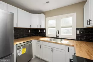 1080 Airport Rd, Winchester, VA 22602 - Photo 11