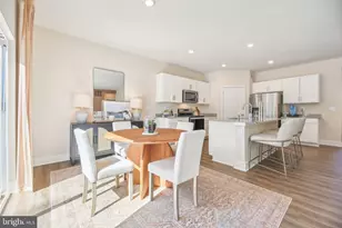 121 Mascouten St, Winchester, VA 22602 - Photo 7