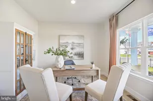 121 Mascouten St, Winchester, VA 22602 - Photo 13