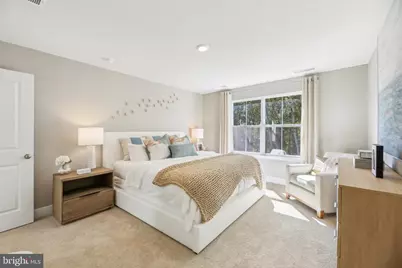 134 Mascouten Street, Winchester, VA 22602 - Photo 15