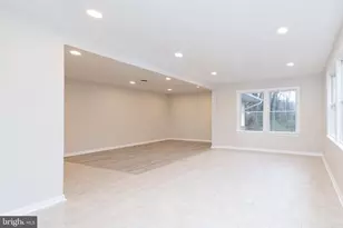 6731 Middle Rd, Middletown, VA 22645 - Photo 13