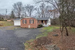 6731 Middle Rd, Middletown, VA 22645 - Photo 59