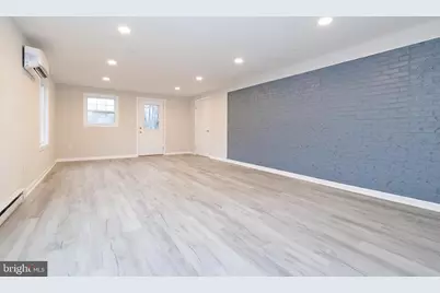 6731 Middle Road, Middletown, VA 22645 - Photo 23