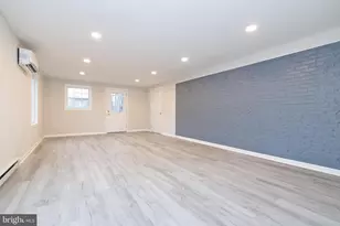 6731 Middle Rd, Middletown, VA 22645 - Photo 23