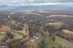 6731 Middle Rd, Middletown, VA 22645 - Photo 55