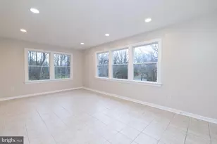 6731 Middle Rd, Middletown, VA 22645 - Photo 11