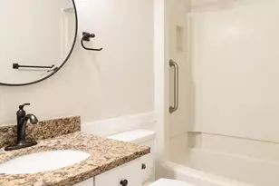 6731 Middle Rd, Middletown, VA 22645 - Photo 35