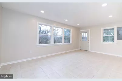 6731 Middle Road, Middletown, VA 22645 - Photo 9