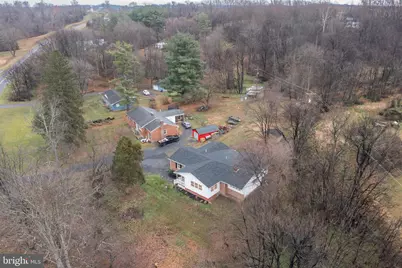 6731 Middle Road, Middletown, VA 22645 - Photo 43