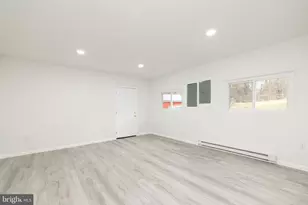 6731 Middle Rd, Middletown, VA 22645 - Photo 27