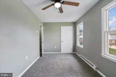 127 Woodridge Court, Stephens City, VA 22655 - Photo 15