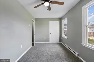 127 Woodridge Ct, Stephens City, VA 22655 - Photo 15