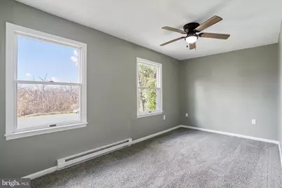 127 Woodridge Court, Stephens City, VA 22655 - Photo 13