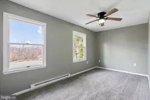 127 Woodridge Ct, Stephens City, VA 22655 - Photo 13