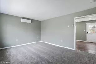 127 Woodridge Ct, Stephens City, VA 22655 - Photo 3