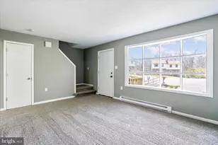 127 Woodridge Ct, Stephens City, VA 22655 - Photo 5