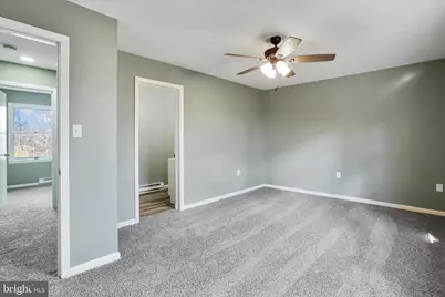 127 Woodridge Court, Stephens City, VA 22655 - Photo 21