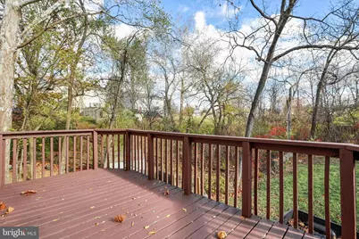 127 Woodridge Court, Stephens City, VA 22655 - Photo 23