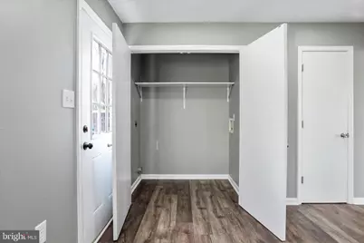 127 Woodridge Court, Stephens City, VA 22655 - Photo 11