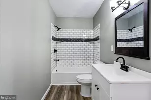 127 Woodridge Ct, Stephens City, VA 22655 - Photo 17