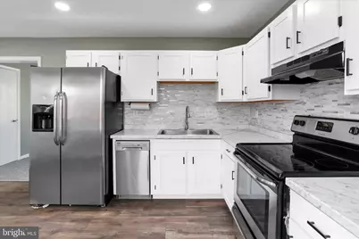 127 Woodridge Court, Stephens City, VA 22655 - Photo 9