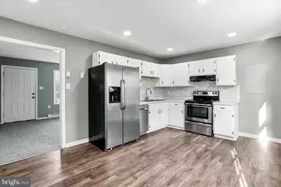 127 Woodridge Court, Stephens City, VA 22655 - Photo 7