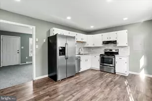 127 Woodridge Ct, Stephens City, VA 22655 - Photo 7