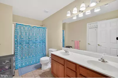 461 Skylar Lanes Way, Winchester, VA 22603 - Photo 47