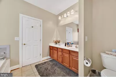 461 Skylar Lanes Way, Winchester, VA 22603 - Photo 39