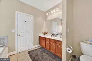 461 Skylar Lanes Way, Winchester, VA 22603 - Photo 39