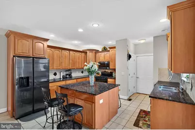 461 Skylar Lanes Way, Winchester, VA 22603 - Photo 19