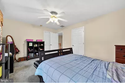 461 Skylar Lanes Way, Winchester, VA 22603 - Photo 49