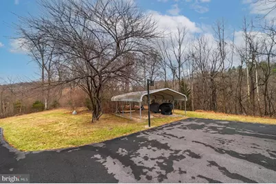 461 Skylar Lanes Way, Winchester, VA 22603 - Photo 77