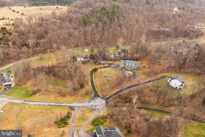 461 Skylar Lanes Way, Winchester, VA 22603 - Photo 89