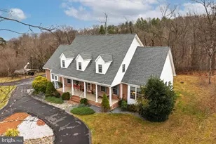 461 Skylar Lanes Way, Winchester, VA 22603 - Photo 97