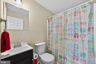 461 Skylar Lanes Way, Winchester, VA 22603 - Photo 63