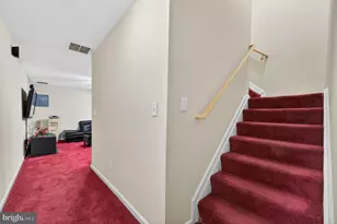 461 Skylar Lanes Way, Winchester, VA 22603 - Photo 53