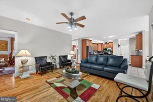 461 Skylar Lanes Way, Winchester, VA 22603 - Photo 29