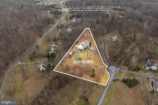 461 Skylar Lanes Way, Winchester, VA 22603 - Photo 87