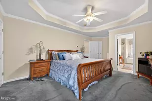 461 Skylar Lanes Way, Winchester, VA 22603 - Photo 41