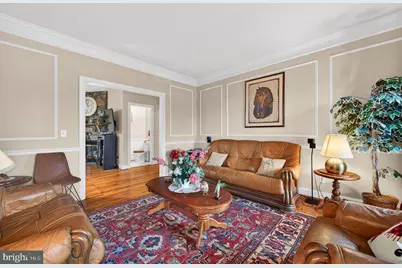 461 Skylar Lanes Way, Winchester, VA 22603 - Photo 15