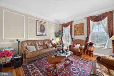 461 Skylar Lanes Way, Winchester, VA 22603 - Photo 17