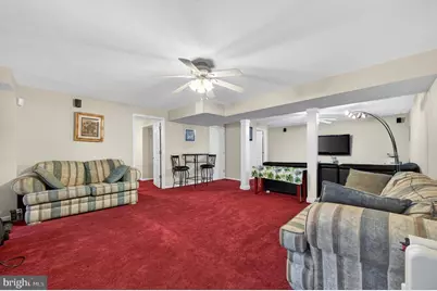 461 Skylar Lanes Way, Winchester, VA 22603 - Photo 57