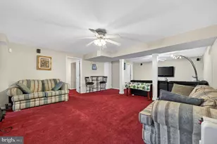 461 Skylar Lanes Way, Winchester, VA 22603 - Photo 57