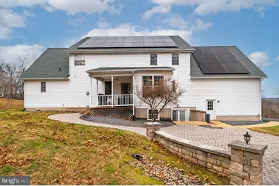 461 Skylar Lanes Way, Winchester, VA 22603 - Photo 3