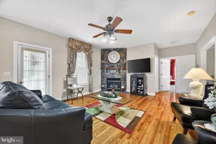 461 Skylar Lanes Way, Winchester, VA 22603 - Photo 27