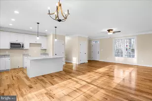 113 Glen Ridge Rd, Winchester, VA 22602 - Photo 11