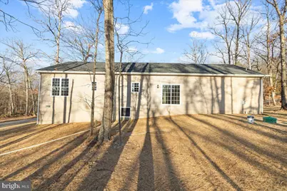 113 Glen Ridge Road, Winchester, VA 22602 - Photo 31