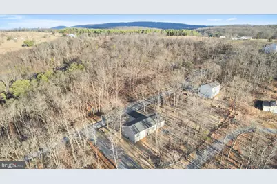 113 Glen Ridge Road, Winchester, VA 22602 - Photo 7